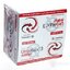 FARMAX UroMax 3 Rapid tbl 10x10 (100 ks) obrázok