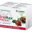 FARMAX UroMax Brusnica cps 40+20 zadarmo (60 ks) obrázok