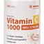 FARMAX Vitamín C 1000 IMU-STRONG tbl 1x100 ks obrázok