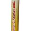 FARMAX Vitamín C tbl eff1x20 ks obrázok