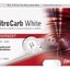 favea CitroCARB White tbl 1x10 ks obrázok