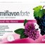 favea Femiflavon forte tbl 1x60 ks obrázok