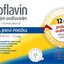 favea Riboflavín tbl s postupným uvolňovaním 1x30 ks obrázok
