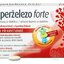 favea Superželezo forte tbl 1x30 ks obrázok