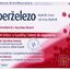 favea Superželezo tbl 1x30 ks obrázok