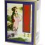 FEIYAN TEA (LIETAJÚCA LASTOVIČKA) čaj - Amazonas nálevové vrecúška 20x3 g (60 g) obrázok
