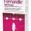 Femarelle Recharge 50+ cps 1x56 ks obrázok