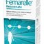 Femarelle Rejuvenate 40+ cps 1x56 ks obrázok