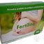 Fertilita cps 1x30 ks obrázok