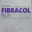 FIBRACOL PLUS kolagénový obväz s alginátom (10,2 cm x 11,1 cm) 1x12 ks obrázok