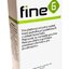 Fine6 olej 1x50 ml obrázok