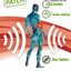 FIT THERAPY Patch LAKEŤ náplasť 1x3 ks obrázok