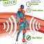 FIT THERAPY Patch UNIVERZÁL náplasť 1x6 ks obrázok