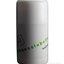 Fitness labello balzam 1x30 ml obrázok