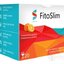 FitoSlim vrecúška štíhla línia (pomarančová príchuť) 1x20 ks obrázok