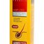 FITOVAL HAIR LOSS šampón proti vypadávaniu vlasov 1x200 ml obrázok