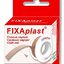 FIXAplast Cievková náplasť textilná 1,25cm x 5m, 1x1 ks obrázok