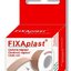 FIXAplast Cievková náplasť textilná 2,5cm x 2m, 1x1 ks obrázok
