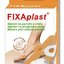 FIXAplast HELP náplasť na pľuzgiere a otlaky 1x10 ks obrázok