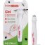 FIXAprotect Gél po uštipnutí hmyzom 2v1 roll-on 1x10 ml obrázok