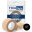 FIXAtape samofixačné elastické ovínadlo STRETCH kompresné, bez latexu 2,5cm x 450cm, 1x1 ks obrázok