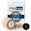 FIXAtape samofixačné elastické ovínadlo STRETCH kompresné, bez latexu 5,0cm x 450cm, 1x1 ks obrázok
