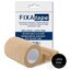 FIXAtape samofixačné elastické ovínadlo STRETCH kompresné, bez latexu 7,5cm x 450cm, 1x1 ks obrázok