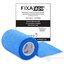 FIXAtape STRETCH Samofixačné elastické ovínadlo kompresné, bez latexu, farba modrá, 7,5cm x 450cm, 1x1 ks obrázok