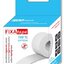 FIXAtape tejpovacia páska CLASSIC ATHLETIC, bavlnená 5cm x 10m, 1x1 ks obrázok