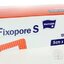 Fixopore S 5cm x 7,2cm, sterilná náplasť s absorpčným vankúšikom, 1x100 ks obrázok