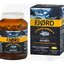 FJORD STRONG OMEGA-3 Rybí olej cps 1x80 ks obrázok