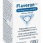 Flaveran roztok hyaluronátu sodného na uretrovezikálne podanie 1x50 ml obrázok