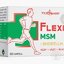 FLEXIN 4 MSM cps 1x60 ks obrázok