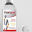 Flexipure ORIGINAL roztok 1x500 ml obrázok