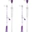 FLOCARE 800 PACK SET set výživový enterálny pre pumpu FLOCARE 800, na vak, 1x1 set obrázok