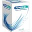 FOMUKAL Tekutina na výplach ústnej dutiny roztok A + B (2x225 ml + 2x225 ml) 30 dávok, 1x900 ml obrázok
