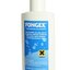 FONGEX 1x200 ml obrázok