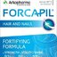 FORCAPIL 2+1 PROMOPACK cps 120+60 zadarmo (180 ks) obrázok
