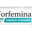 FORFEMINA INTIMO Vaginálny hydrokrém tuba 1x50 g obrázok