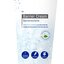 FORMA-CARE BARIÉROVÝ KRÉM 1x200 ml obrázok