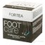 FORTEA FOOT CARE hydratačný krém na nohy 1x80 g obrázok