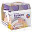 Forticare Advanced s príchuťou chladivého manga/broskyne 4x125 ml (500 ml) obrázok