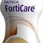 FortiCare s príchuťou kapučíno (verzia 2018) 24x125 ml (3000 ml) obrázok