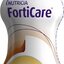 FortiCare s príchuťou pomaranča a citrónu (verzia 2018) 24x125 ml (3000 ml) obrázok