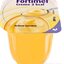 Fortimel Creme 2 kcal s banánovou príchuťou 24x200 g obrázok