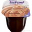 Fortimel Creme 2 kcal s čokoládovou príchuťou 24x200 g obrázok
