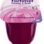 Fortimel Creme 2 kcal s príchuťou lesné ovocie 24x200 g obrázok
