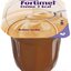 Fortimel Creme 2 kcal s príchuťou mocca 24x200 g obrázok