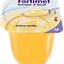 Fortimel Creme 2 kcal s vanilkovou príchuťou 24x200 g obrázok