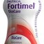 Fortimel DiaCare s čokoládovou príchuťou 24x200 ml (4800 ml) obrázok
